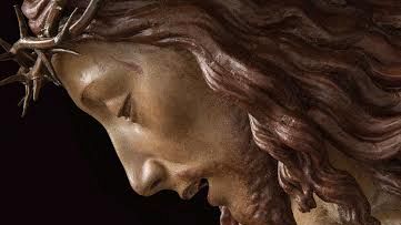 Duomo di Firenze, torna il Crocifisso di Benedetto da Maiano