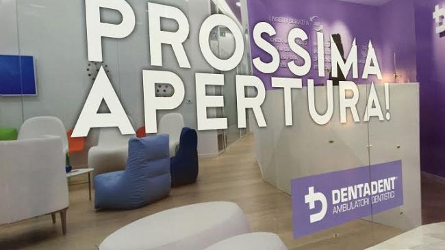 Nuova apertura a I Gigli: cercasi personale