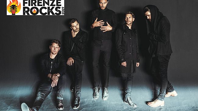 editors-a-firenze-rocks
