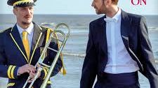 en-fanfare-a-france-odeon