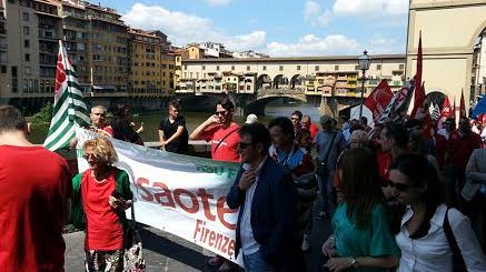 Esaote, settimana decisiva