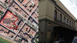 Teatro Comunale di Firenze: dal Maggio alla Cassa, necessario cambiare?