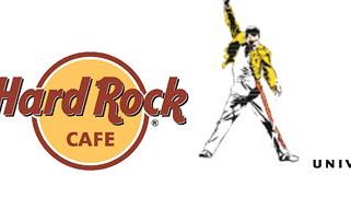 Freddie For a Day 2018