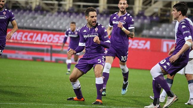 Una vittoria di carattere e di sofferenza