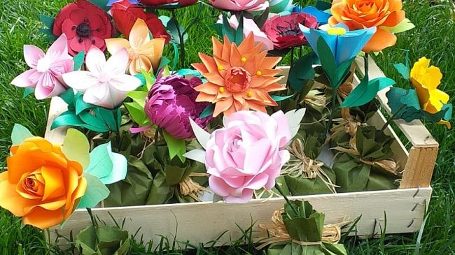 A Siena i ragazzi del Caselli