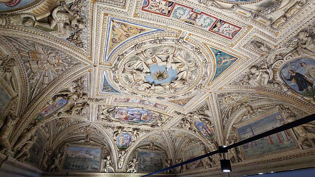 Le Giornate FAI d’Autunno 2026 in Toscana