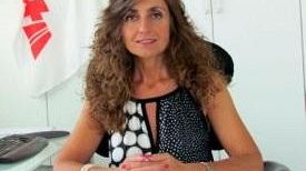 Pagamento in contanti: autotrasportatori beffati temono infiltrazioni criminali