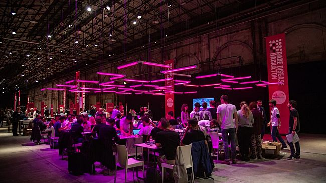 Il male oscuro dell'epilessia: incontro a Firenze