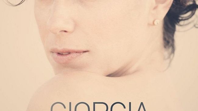 Spettacoli: arriva il Tour 2014 di Giorgia