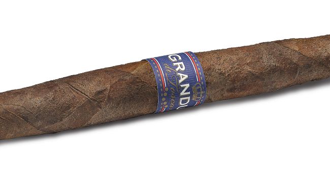 Manifatture Sigaro Toscano: il fatturato sale a 102,8 milioni di euro