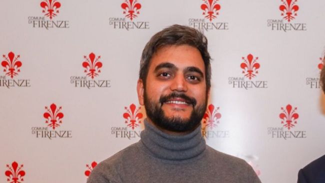 Piaggeliadi 2024, il programma 