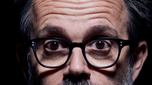 Fiesole, stasera Catalano vs Bukowski