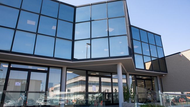 Covid-19, nuovo hub vaccinale a Empoli