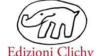 Edizioni Clichy diventa anche libreria dal 12 settembre a Firenze