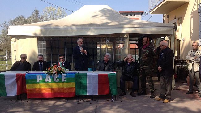 Elezioni regionali del 31 maggio: il decreto pubblicato venerdì