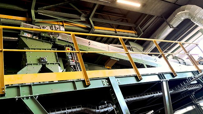 Economia circolare: costituti 11 Tavoli tecnici per una Toscana sostenibile