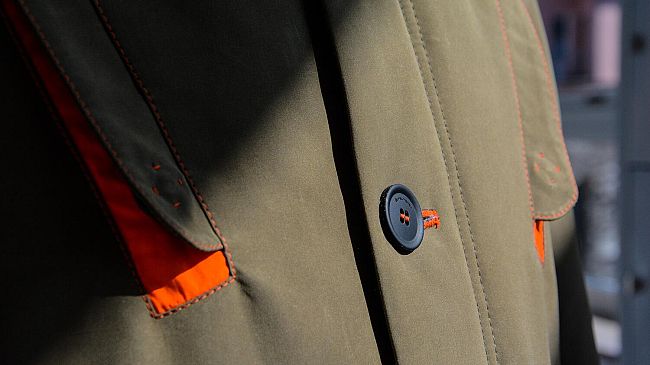 Tanti ospiti a Pitti Immagine Uomo, dal 7 al 10 gennaio 2020 a Firenze