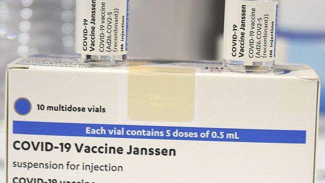 Coronavirus: oggi 22 morti e 955 nuovi casi