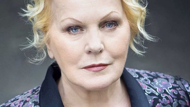 Settimana di stelle per Fondazione Guido d’Arezzo