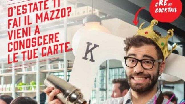 Turismo, a Tirrenia lavoratori in spiaggia: il diritto stagionale