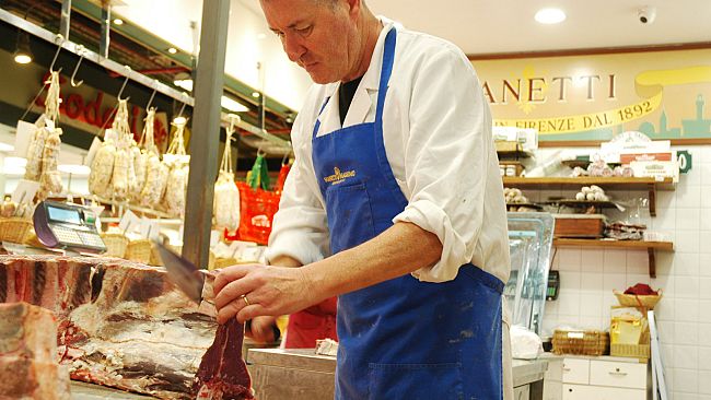 Camera di Commercio di Firenze: eletto Massimo Manetti