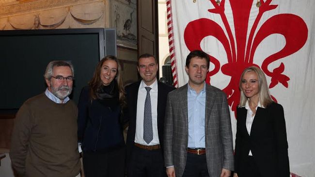 Emergenza Abitativa: Firenze ha le case inutilizzabili, ci pensa Menarini