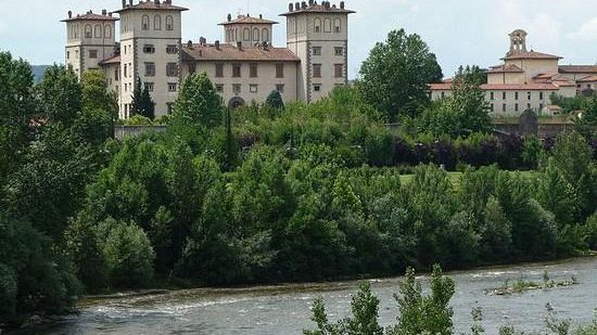 Turismo, undici progetti per delocalizzare e destagionalizzare