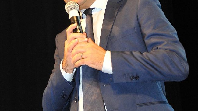 Saldi in giallo: primissimo bilancio