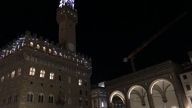 Pianificazione strategica: strumenti da rilanciare