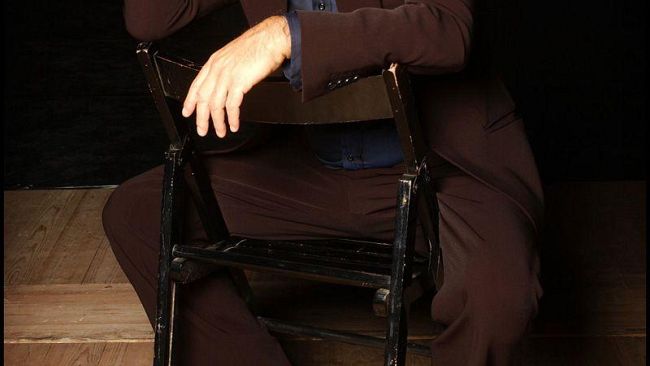 Bolgheri: domenica 10 agosto, ultimo appuntamento