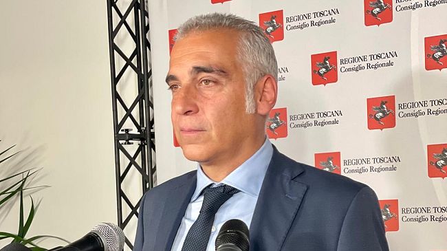 Caso Bugetti: bocciata l’indagine interna alla Regione Toscana