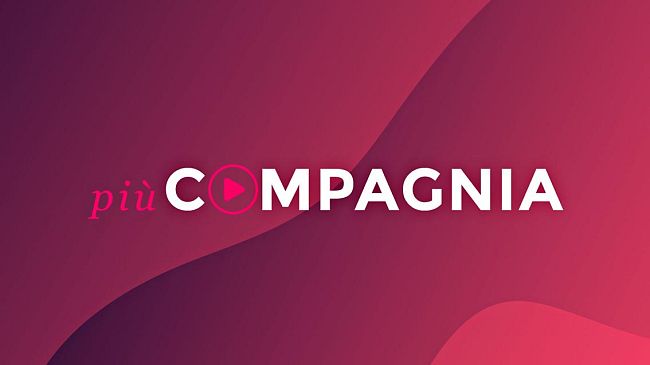 piu-compagnia-la-casa-del-cinema-della-toscana-raddoppia-online