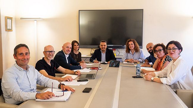 Aeroporto di Firenze, è sempre battaglia