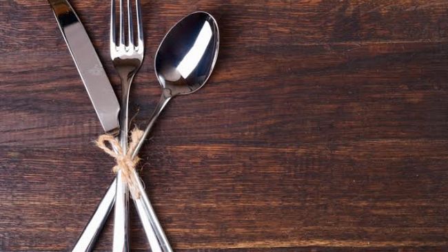 Ristorazione curativa, sei in crisi? Trova una canna fumaria 