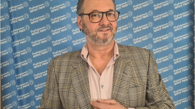 Comunità energetiche: elementi centrali per la transizione ecologica