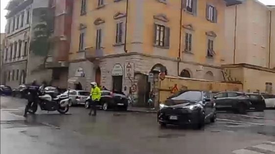 fuga-di-gas-in-via-masaccio