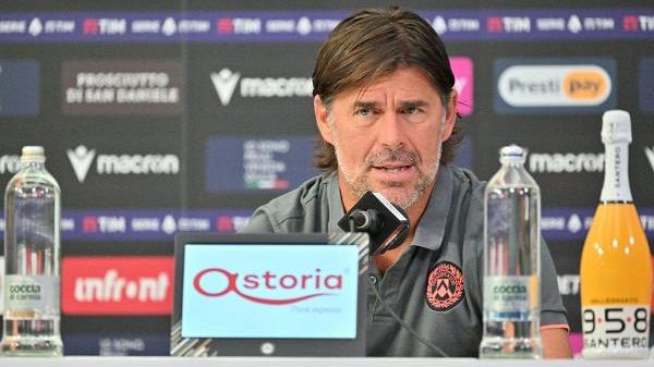 I convocati viola per la gara di domani, alle ore 15:00