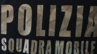 Omicidio in Mugello, ritrovato il cadavere di una guardia giurata 