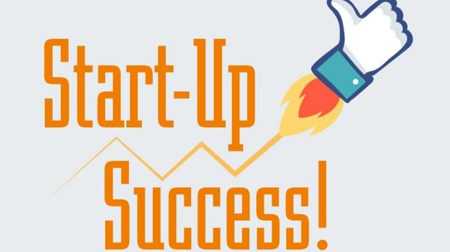 Come costruire un' impresa online di successo