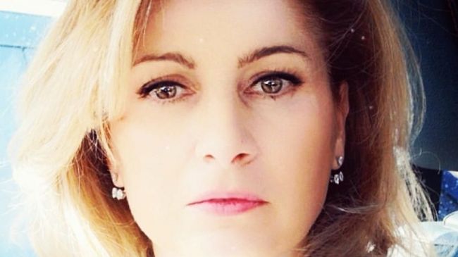 Balneari, il Tar Toscana conferma l'estensione al 2033 delle concessioni demaniali marittime