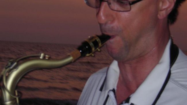 Estate in città: tanti eventi a luglio in Toscana