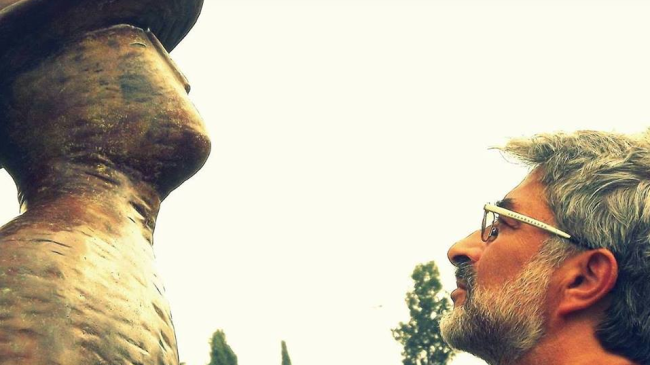 stefano-silvestri-si-conferma-autore-da-talent-con-il-mago-triste