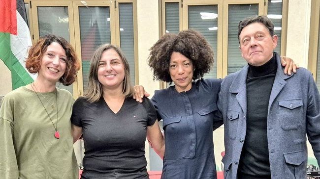 Elezioni regionali: cresce il disinteresse 