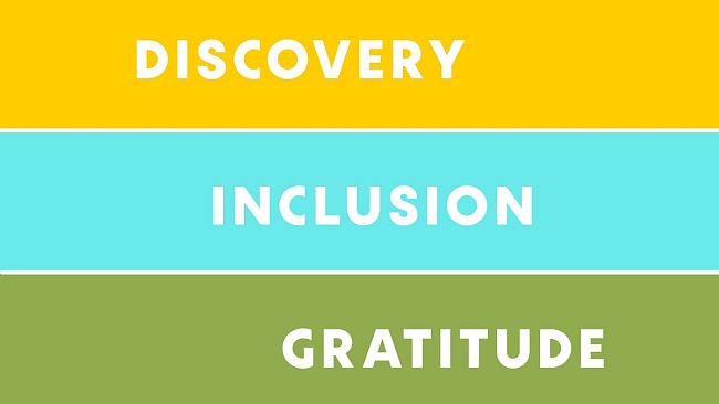 Lucca Comics: arriva Salvini se non c'è Zerocalcare