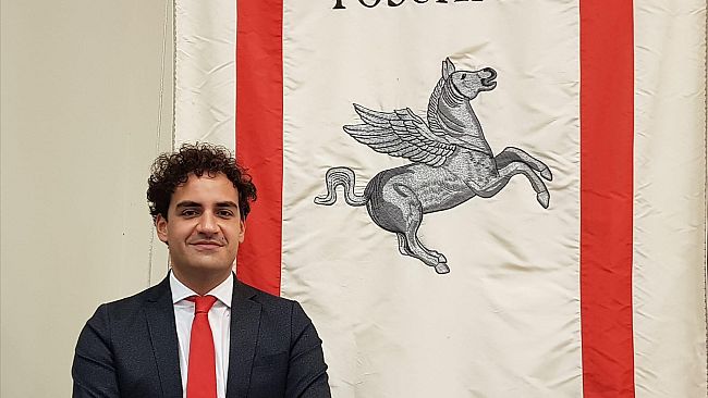 Amom, accordo in Regione: ritiro del licenziamento collettivo