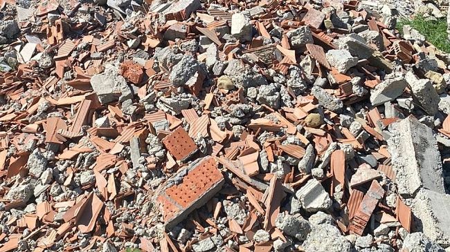 Monitoraggio al liceo Da Vinci: è colpa dell'adeguamento sismico?