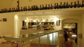 Mondo Candido  a BZF martedì 8 febbraio