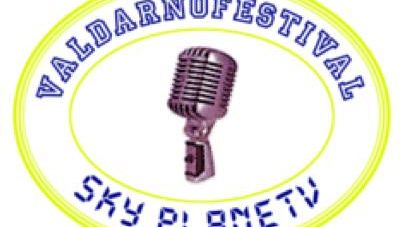Valdarnofestival Sky Planet alla sua seconda edizione
