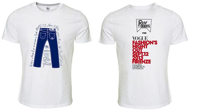 VFNO 2013: il 12 settembre 2013 dalle ore 16.30 alle ore 23.30