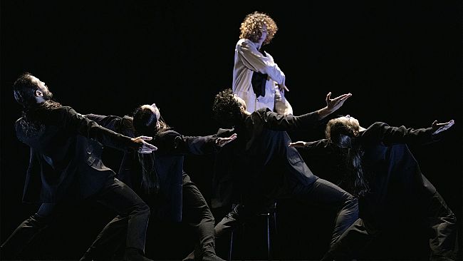 estate-fiesolana-la-danza-contemporanea-di-motus